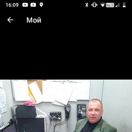 , 47, 