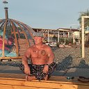 ���� ���������, ��������, 56 ��� - ��������� 1 ������� 2024 � ������ ���� ����������