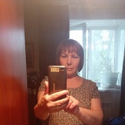 ���� ����, ������, 61 ��� - ��������� 4 ������� 2026