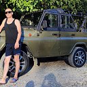 ���� �������, �������, 36 ��� - ��������� 8 ������ 2023 � ������ ���� ����������