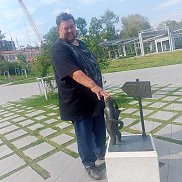 Константин, 55 лет, Пермь Константин, 55 лет, Пермь