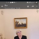 ���� ����, �����-���������, 69 ��� - ��������� 29 ������� 2025 � ������ ���� ����������