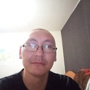 ������, 38 ���, ������ �����