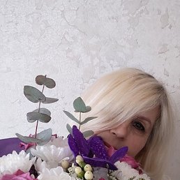 �����, �����������