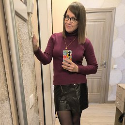�u��, ������, 43 ����