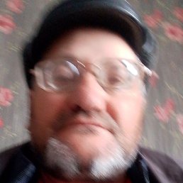 �������, ���������, 50 ���