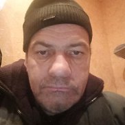 ������, 42 ����, �����