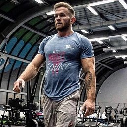 Gracious, ��������, 39 ���