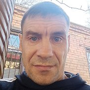 , 41 , -
