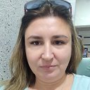 ���� �����, �������� - ��������� 12 ���� 2024 � ������ ���� ����������