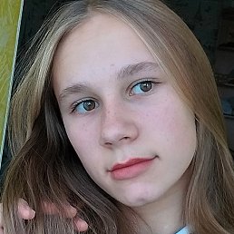 , , 36 