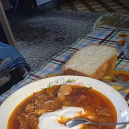 �������, ������������, 37 ���