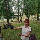 ���� �����, ���������, 56 ��� - ��������� 4 ������� 2023