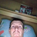 ���� �����, �����, 38 ��� - ��������� 10 ������ 2025 � ������ ���� ����������