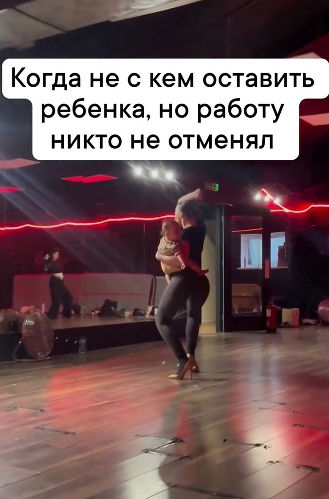 ��� ��� ��