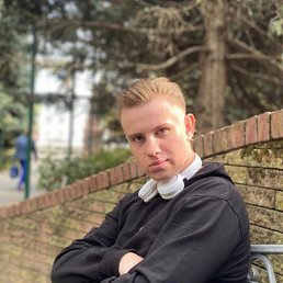 , 17, 