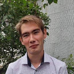 , 24, 