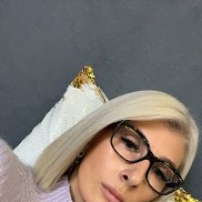 , 42 , 
