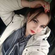 ��������, 26 ���, ������