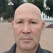 , 49 , 