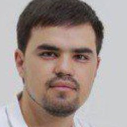 �����, �����-���������, 33 ����