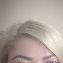 ���� ����, �������������, 45 ��� - ��������� 15 ���� 2025 � ������ ���� ����������