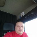 ���� ��������, ����, 59 ��� - ��������� 30 ������ 2026 � ������ ���� ����������