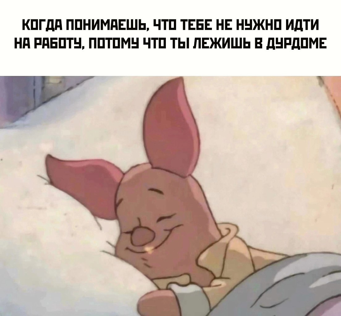   - 26  2025  15:27