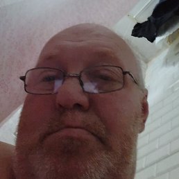, , 51 