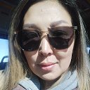 ���� �����, ������, 30 ��� - ��������� 19 ����� 2026 � ������ ���� ����������