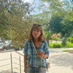 Irina Briz, 51,  