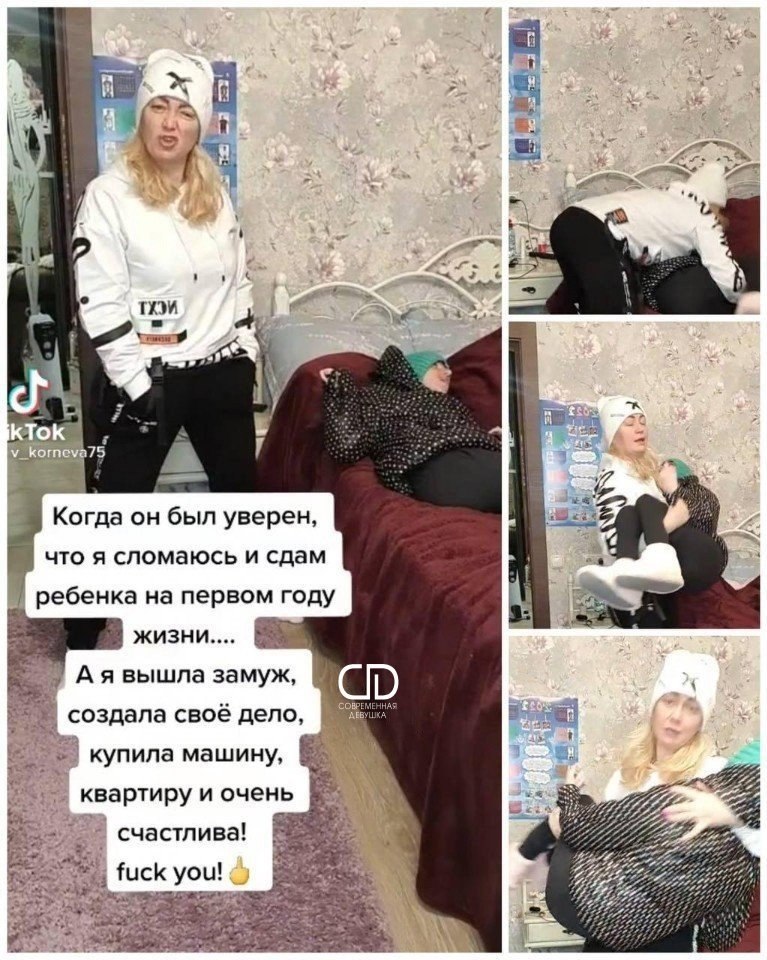   !        !