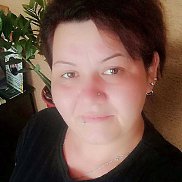 , 40 , 