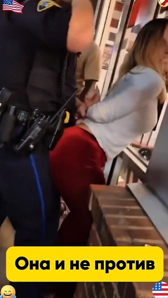 ��������, ������� ����� �� �� �����.��� ����� ������������ ����� �������� ��������� � ���������� ...