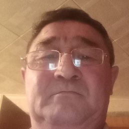 ������ ����������, ����������, 55 ���