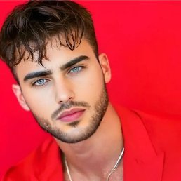 ����, �����������, 36 ���