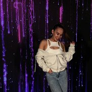 , 25 , 
