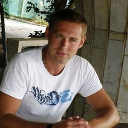 ���������, ���������, 37 ���