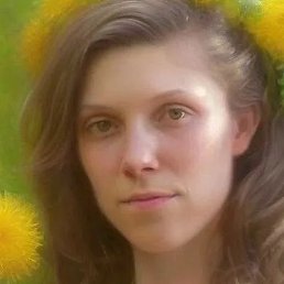 ���������, ��������, 33 ����