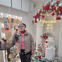 ���� ����, ����, 65 ��� - ��������� 24 ������� 2025 � ������ ���� ����������