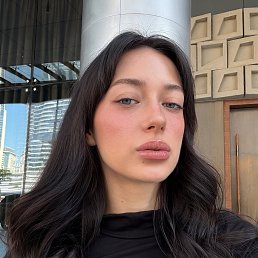 , 27, 
