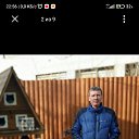 ���� ����, �����������, 56 ��� - ��������� 7 ���� 2024