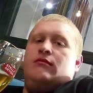 Виталик, 30 лет, Ростов-на-Дону Виталик, 30 лет, Ростов-на-Дону