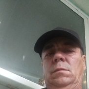 , 52 , 