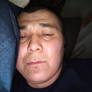 Дима, 34 года, Москва Дима, 34 года, Москва