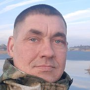 Пётр, 42 года, Москва Пётр, 42 года, Москва