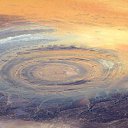 ���� �����, �����������-��-�����, 26 ��� - ��������� 14 ������� 2025 � ������ ���� ����������