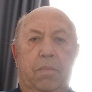 �������, 64 ����, ������