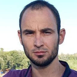 �������, ������, 31 ���