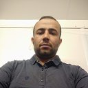 ���� ����, ����������, 28 ��� - ��������� 27 ���� 2025 � ������ ���� ����������